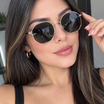 Imagen del producto Gafas