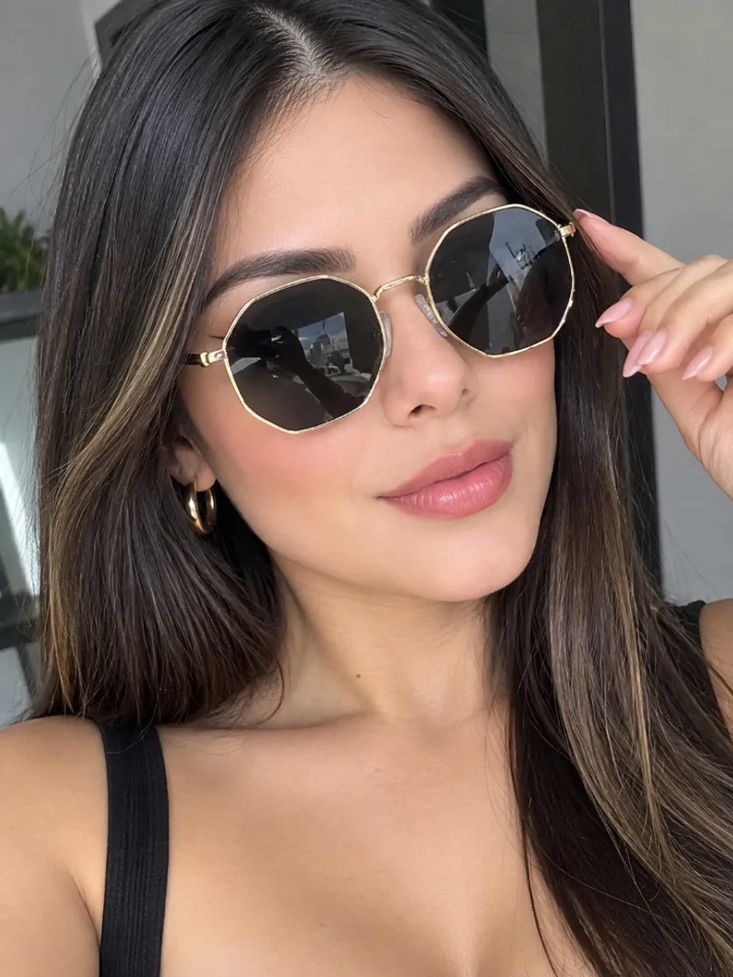 Gafas