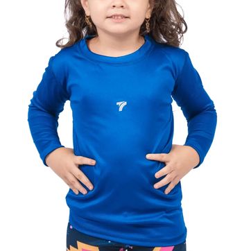 Imagen del producto BUZO KIDS