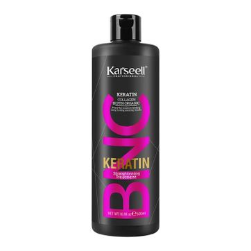 Imagen del producto KERATINA BNC KARSEELL 