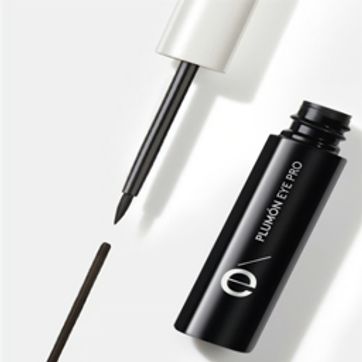 Imagen del producto DELINEADOR NEGRO PUNTA PLUMON