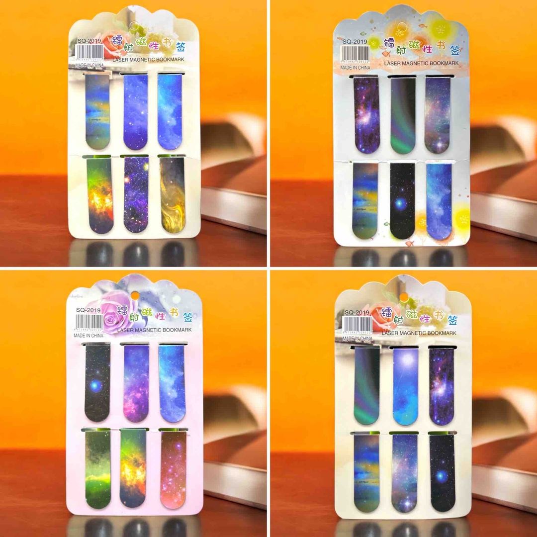 SEPARADOR PLASTICO 