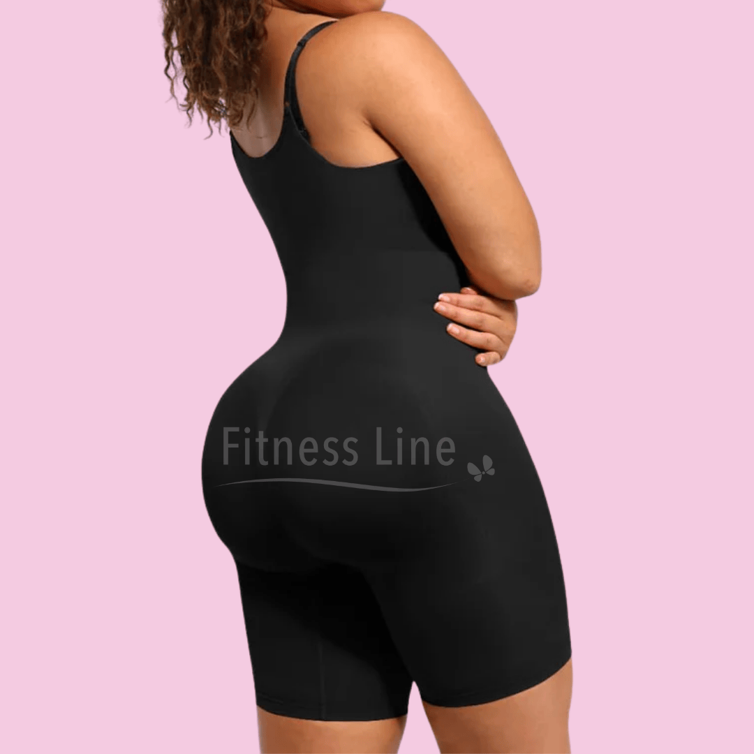 1457 – Bodyshape Supreme