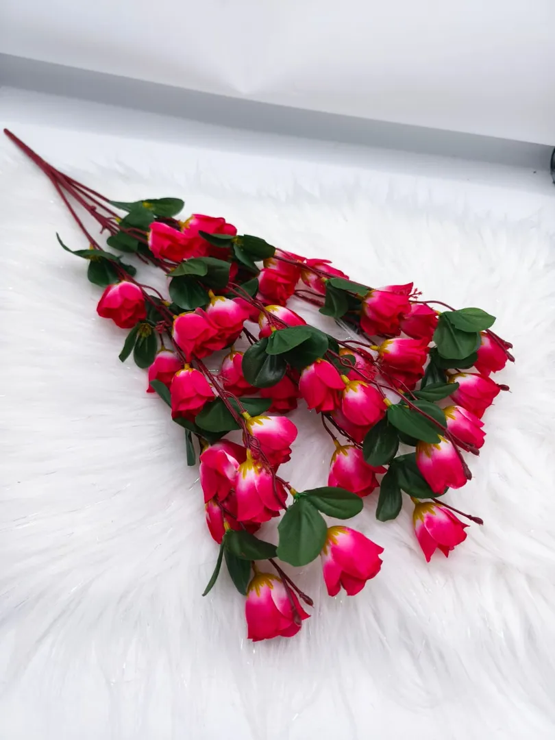 RAMO FLOR PM544