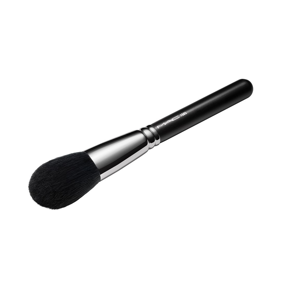Brochas y Pinceles 150S Large Powder