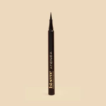 Imagen del producto PLUMON DELINEADOR NEGRO ATENEA