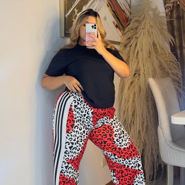 Duo talla plus  - imagen 1