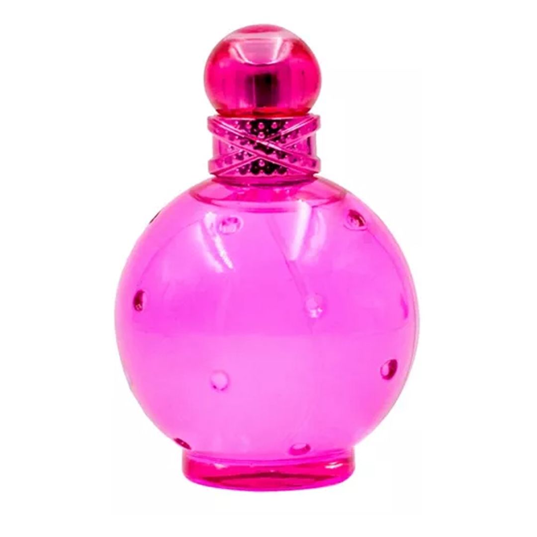 Perfume Beautiful Lady