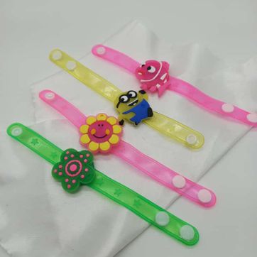 Imagen del producto Pulsera infantil 