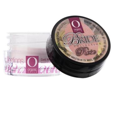 ACRILICO ROSE (CO. BRIDE) - imagen 1