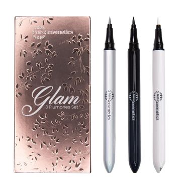 Imagen del producto Set x3 Delineadores 