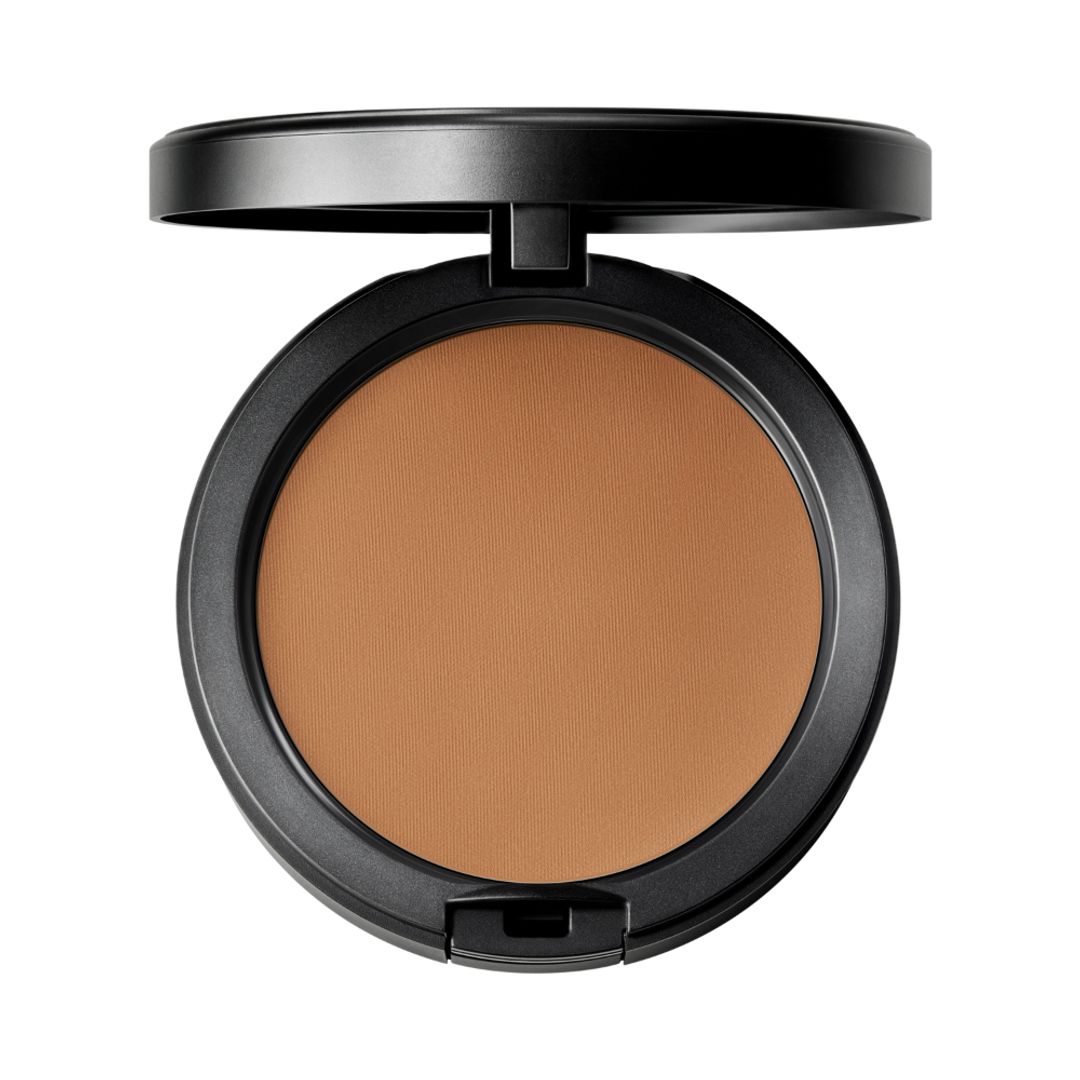STUDIO FIX POWDER NC47
