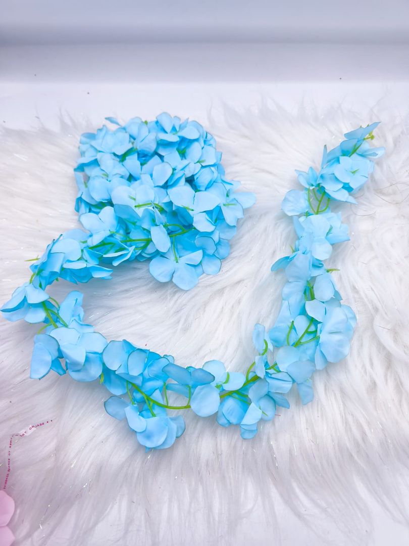 ENREDADERA FLOR RS/256