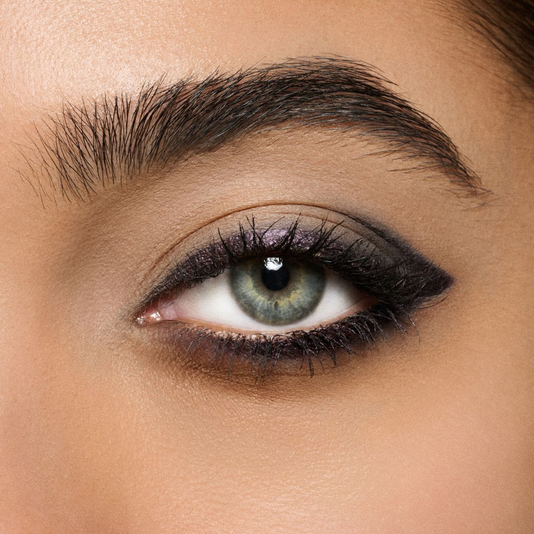 KAJAL EXCESS PENCIL LINER - PRUNELLA PRINCE