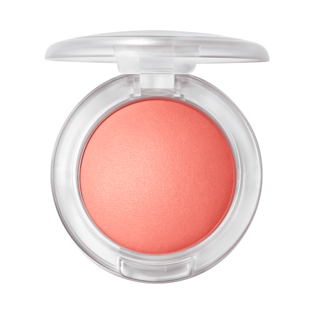 Blush Acolchado Glow Play - Cheer Up