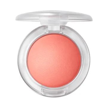Blush Acolchado Glow Play - Cheer Up - imagen 1