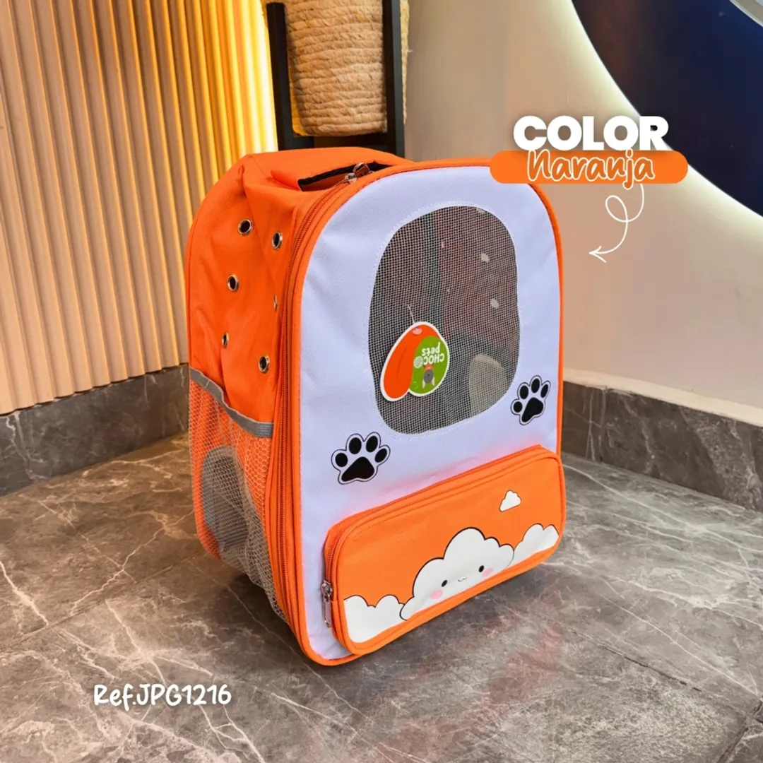 JPG1216