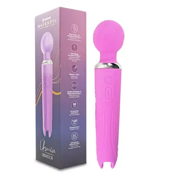 HITACHI URSULA - imagen 1