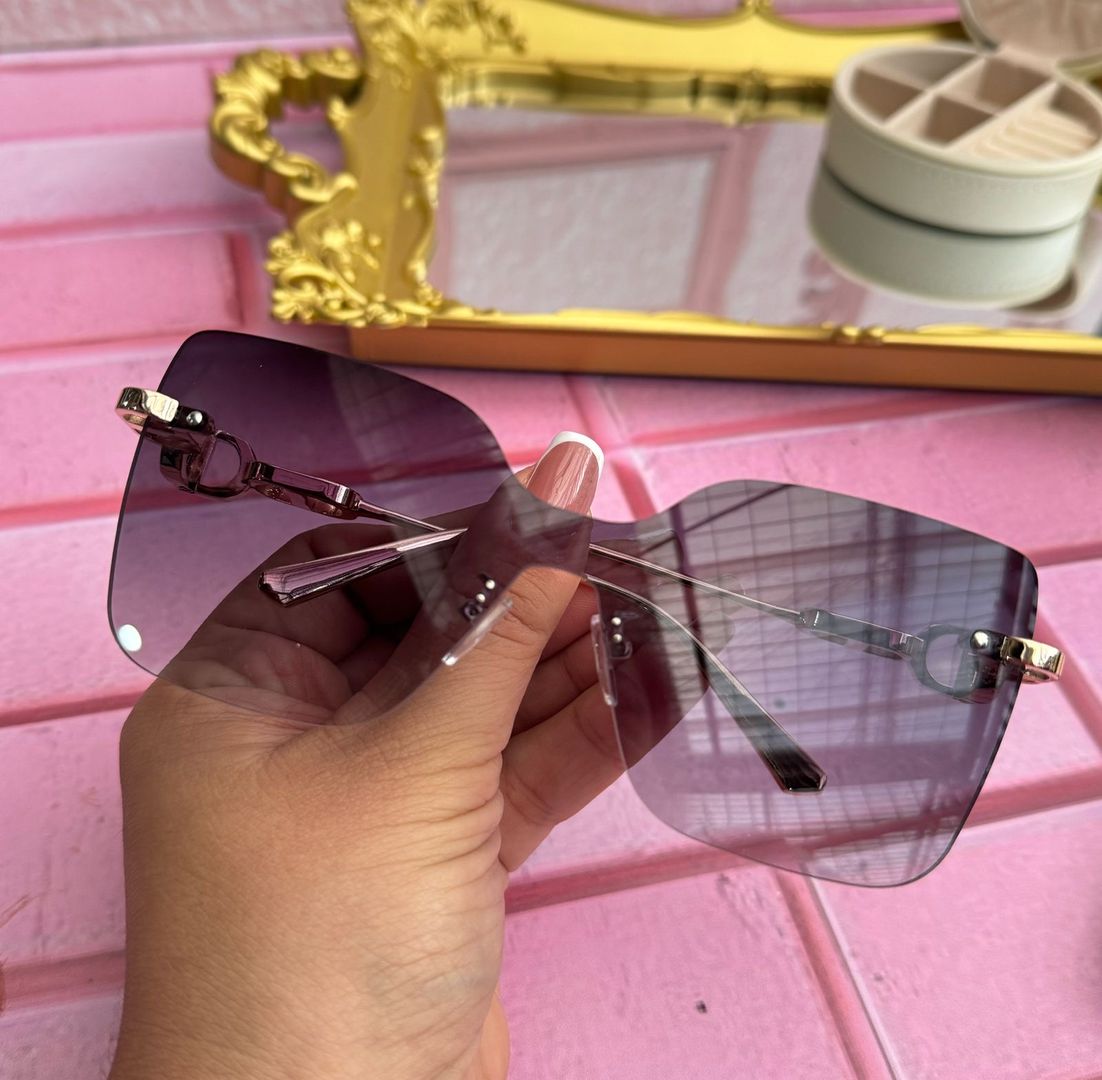 Gafas Gucci 