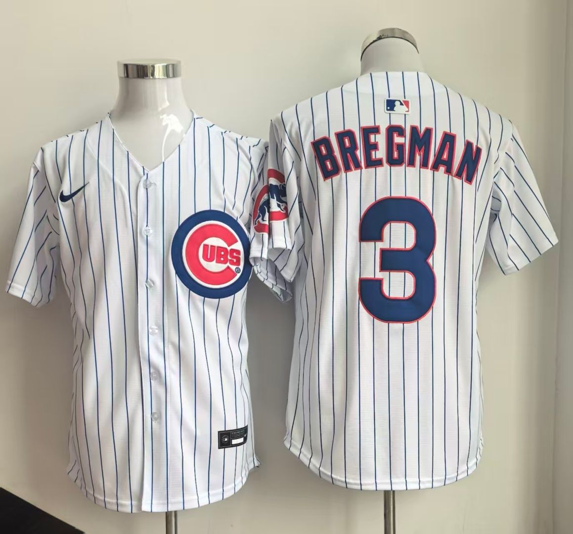 Chicago Cubs | Solo por pedido