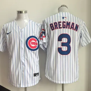 Chicago Cubs | Solo por pedido - imagen 1