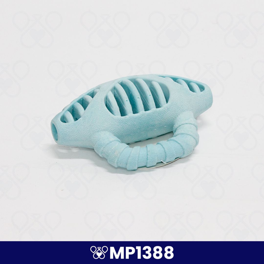 MP1388