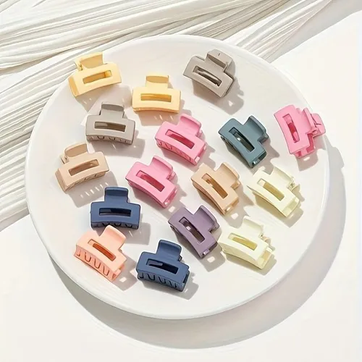 CAJITA 10 PRENCITAS - imagen 1