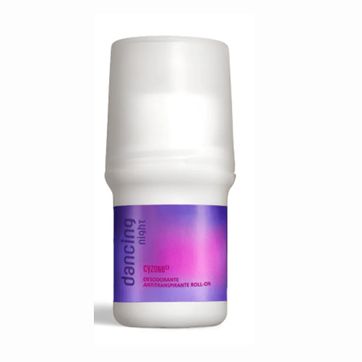 Imagen del producto DESODORANTE DANCING NIGHT ROLL-ON ANTITRANSPIRANTE