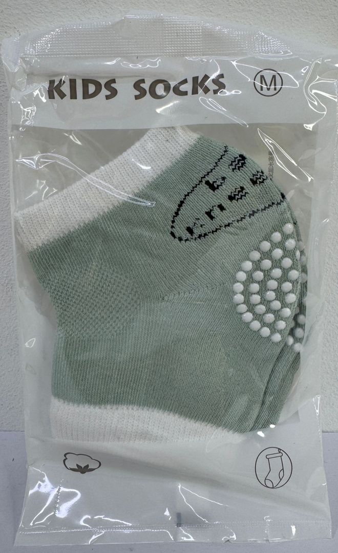 REF: H003