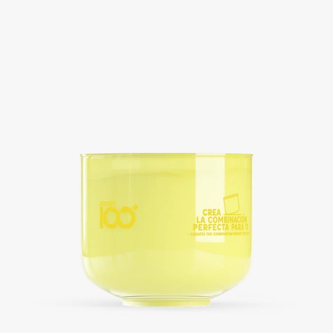 Refil Mascarilla Tongolé