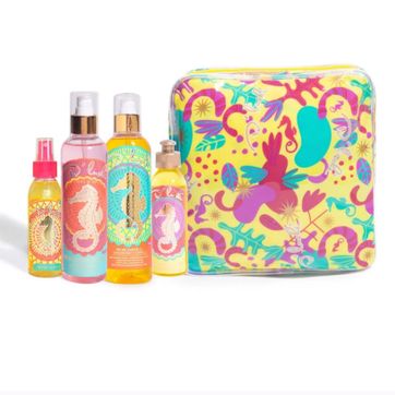Imagen del producto KIT BRONCEO GRANDE 