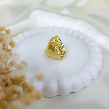 ANILLO LIAM - ITIEL - imagen 1