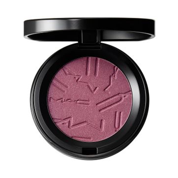 SKINFINISH COLORSTRUCK BLUSH - PLUSH  - imagen 1