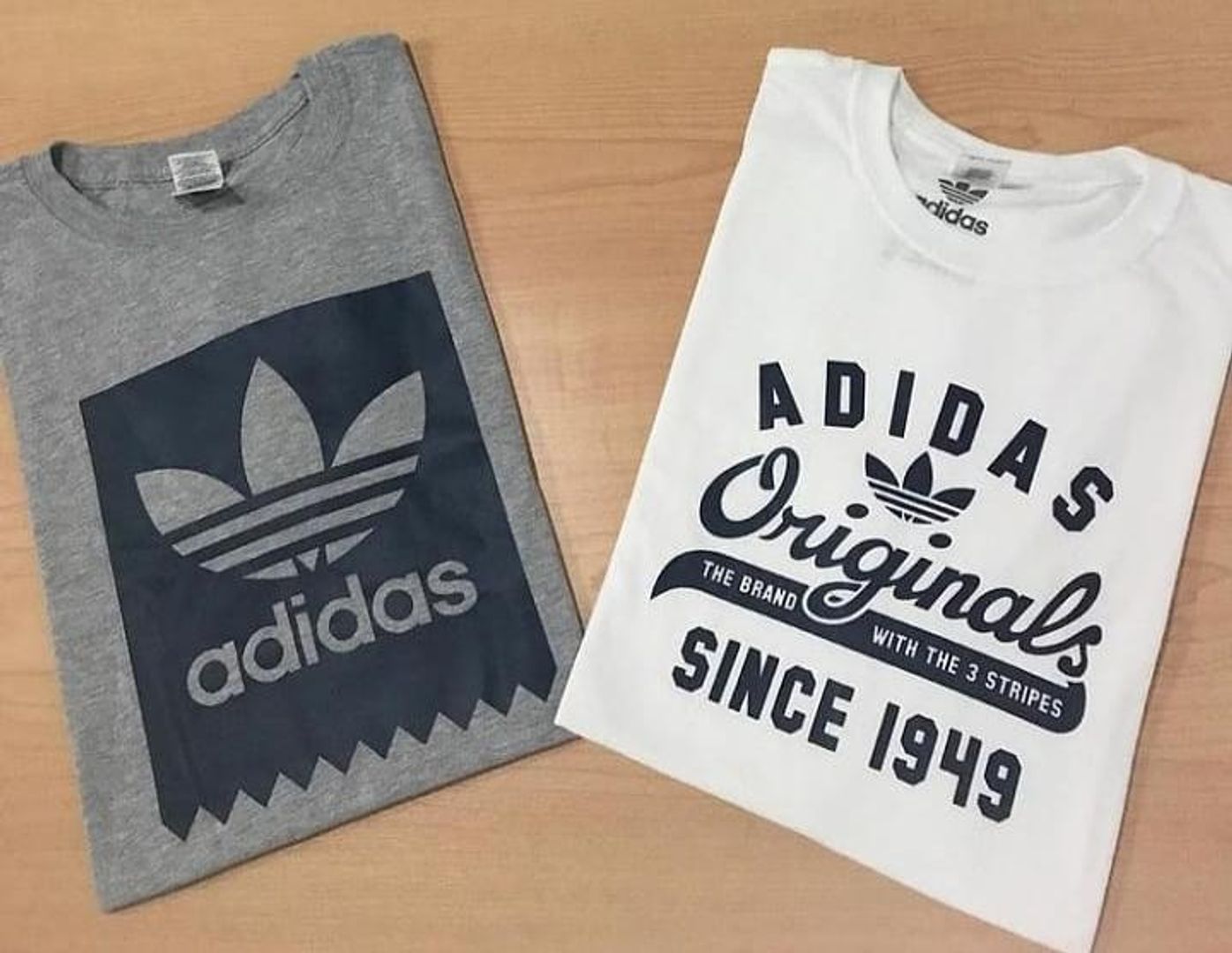 CAMISETA HOMBRE O NIÑO
