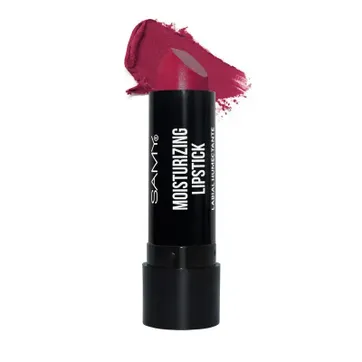 Imagen del producto LABIAL BARRA HUMECTANTE #015 SAMY