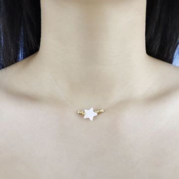 Imagen del producto CR118 ESTRELLA