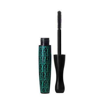 Mascara In Extreme Dimension - Dimension al Black - imagen 1
