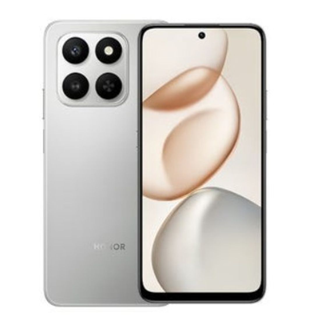 HONOR 400 SMART 5G - 256GB + 6RAM