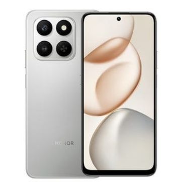 HONOR 400 SMART 5G - 256GB + 6RAM - imagen 1