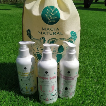 Imagen del producto KIT BABY
