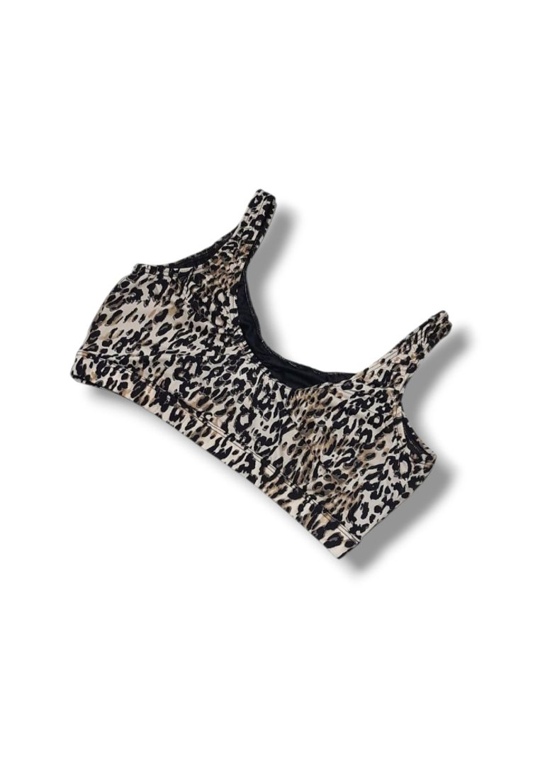  Top Animal Print