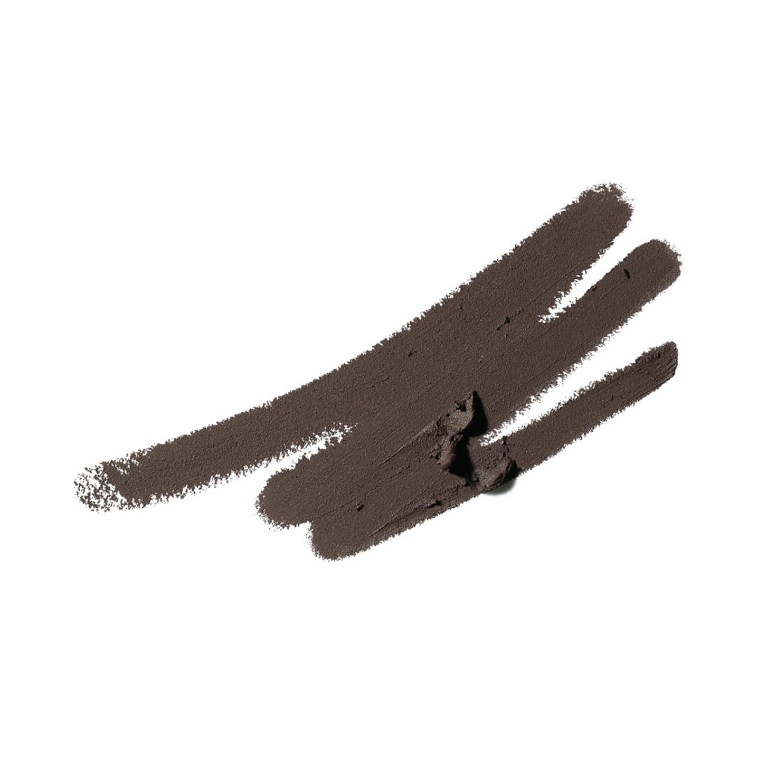 KAJAL EXCESS PENCIL LINER - BARK