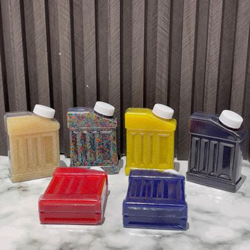 Imagen del producto REPUESTO HIDRÓGEL 