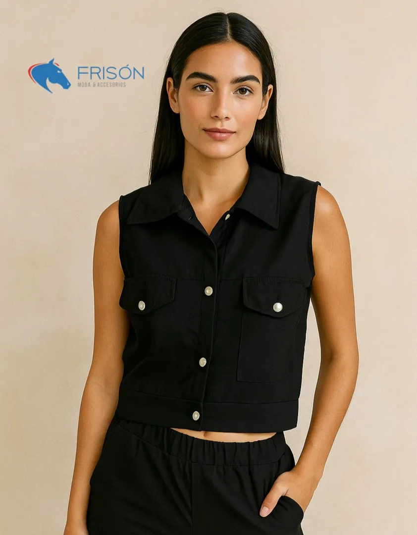 Body Control de abdomen 