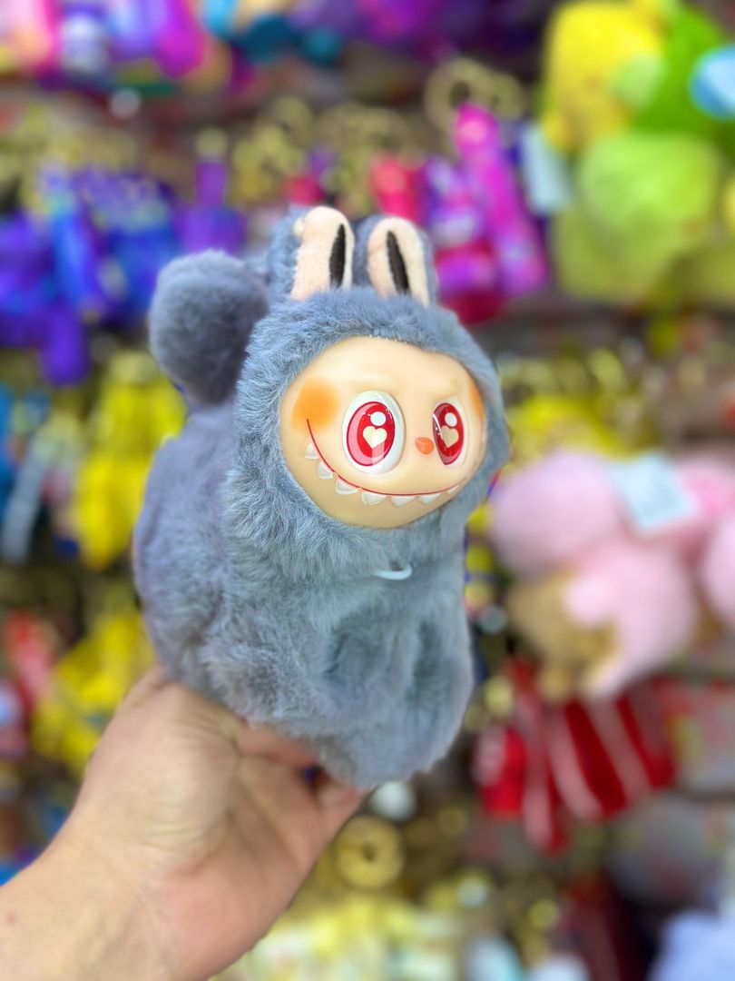 MANILLA LABUBU ALITAS 