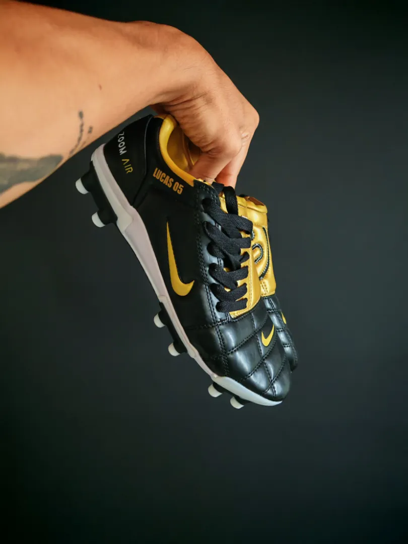 Tacos de Futbol | Referencia de calidad 