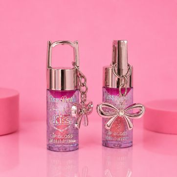 Gloss girly Charm - imagen 1