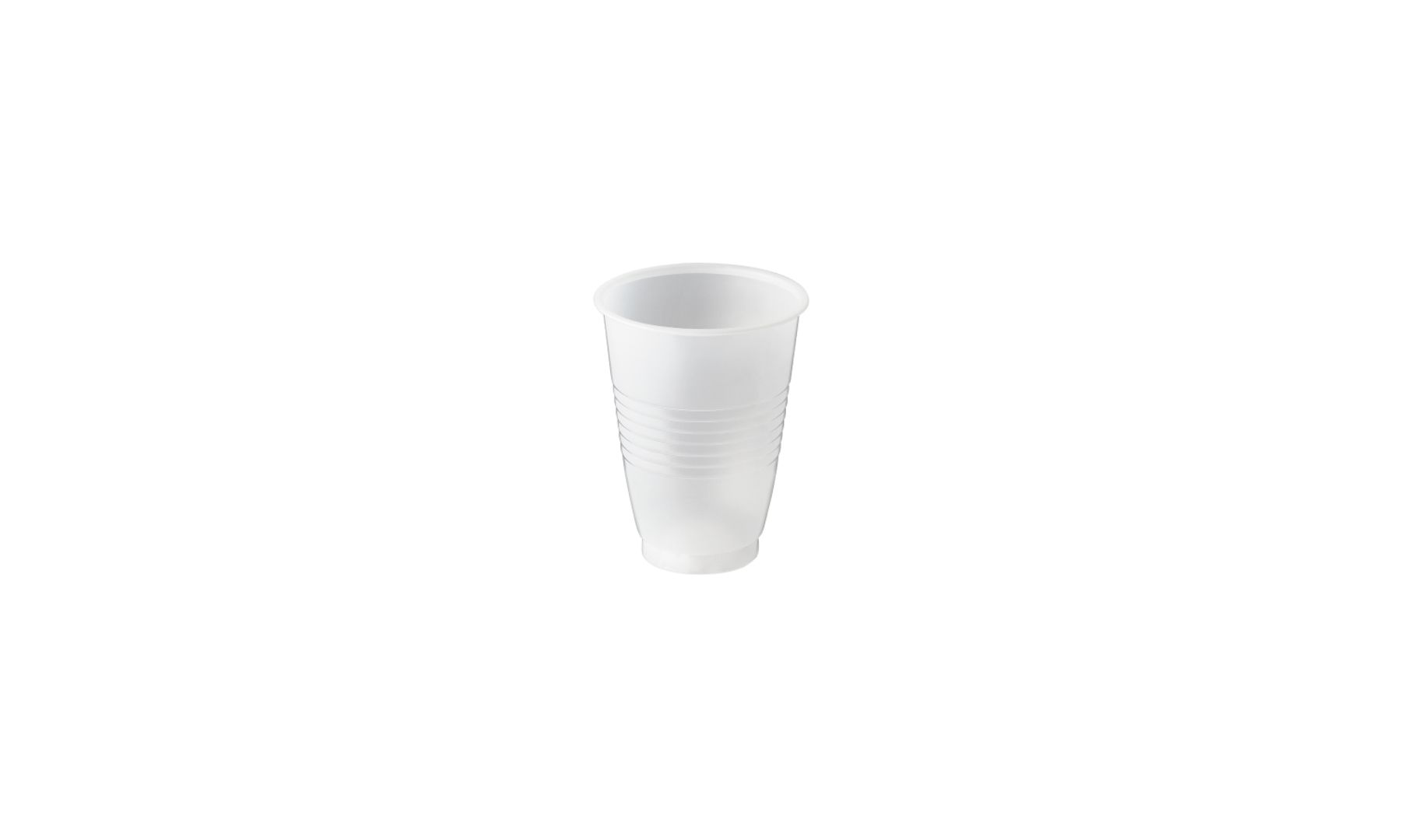    J. VASO TAMI 2 OZ PAQ X 25 UND 