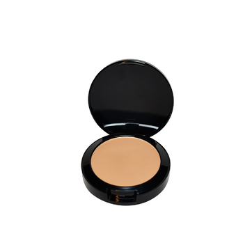 POLVOS COMPACTOS VEGAN DOLCE BELLA - imagen 4