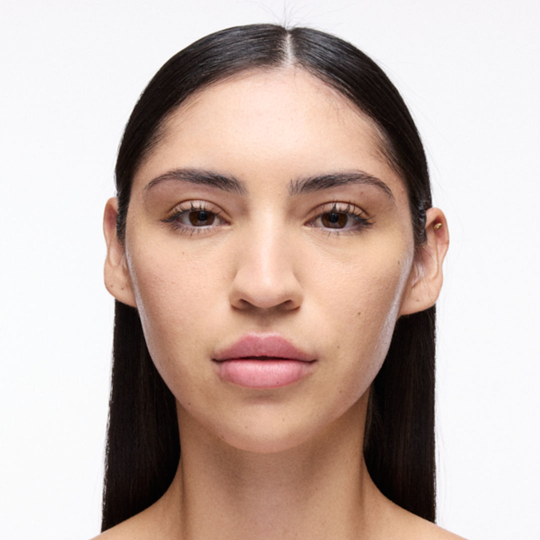 STUDIO FIX CONCEALER KAIZEN